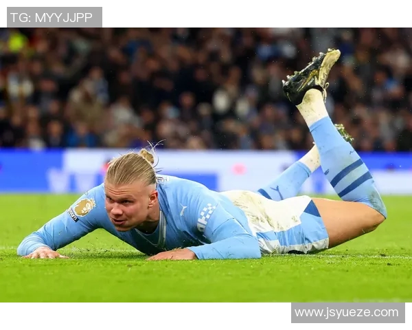 篮球明星在赛场上展现绝技意外遭遇打头事件引发热议