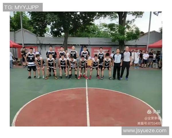 晋华中学篮球明星的成长之路与辉煌成就探秘 晋华中学篮球明星的成长之路与辉煌成就探秘