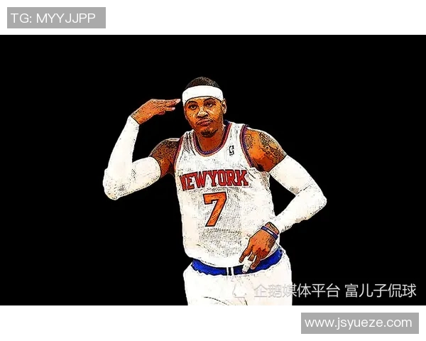 篮球明星相框泥塑艺术创作探索与技巧分享 篮球明星相框泥塑艺术创作探索与技巧分享