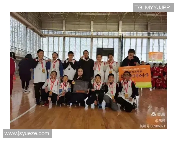 西北民大篮球明星的成长之路与辉煌成就探秘 西北民大篮球明星的成长之路与辉煌成就探秘