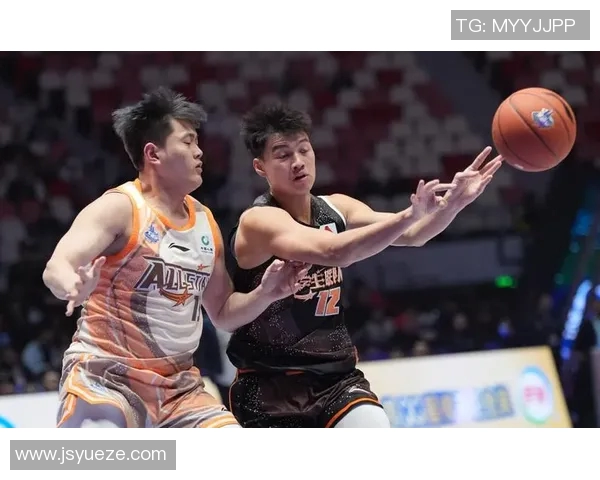 全明星篮球赛幕后揭秘球员心声与团队默契的真实故事