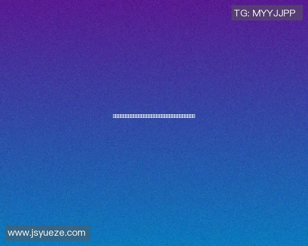 祥云篮球明星闪耀赛场展现无与伦比的技艺与风采引领年轻球员追梦之路