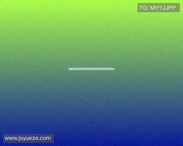 篮球公园明星报道：聚焦球场传奇与新星崛起的精彩瞬间与背后故事
