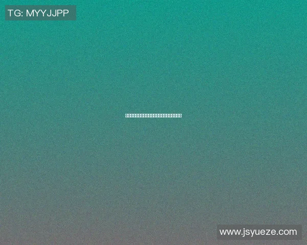 篮球明星在家练球的秘密训练方法与日常生活分享 篮球明星在家练球的秘密训练方法与日常生活分享