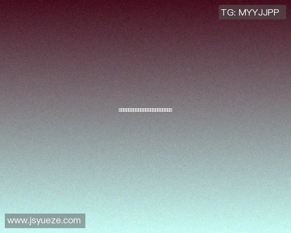 篮球明星凯莉的魅力挂画展现运动精神与时尚风采 篮球明星凯莉的魅力挂画展现运动精神与时尚风采