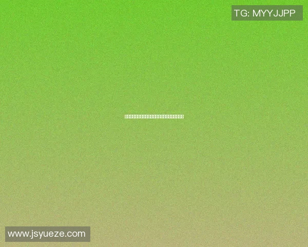 篮球明星头像艺术创作探索展现运动魅力与个性风采 篮球明星头像艺术创作探索展现运动魅力与个性风采