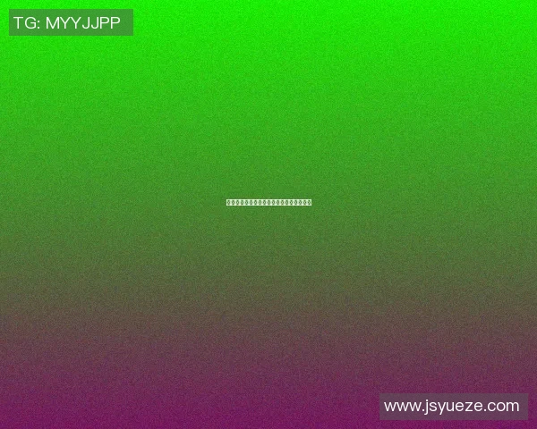 篮球明星感恩节的温暖时刻与感恩心声分享 篮球明星感恩节的温暖时刻与感恩心声分享