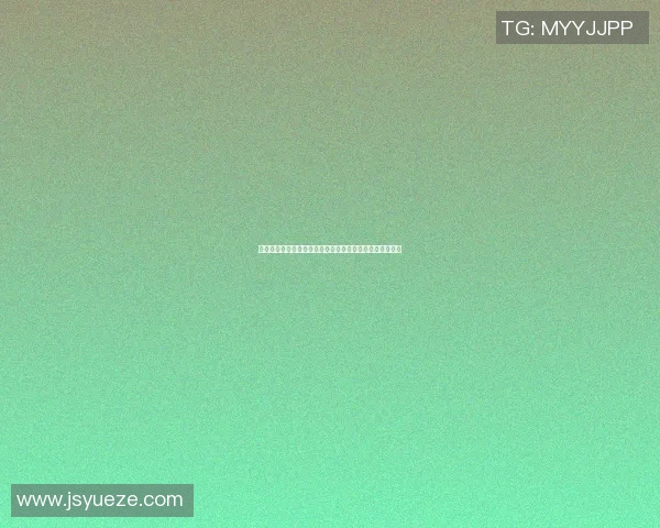 篮球明星展现力量与魅力的肌肉图片合集让你领略运动之美 篮球明星展现力量与魅力的肌肉图片合集让你领略运动之美