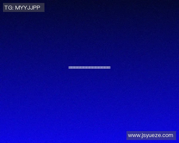 篮球明星的自我介绍与成长历程分享让我们一起走进他们的世界